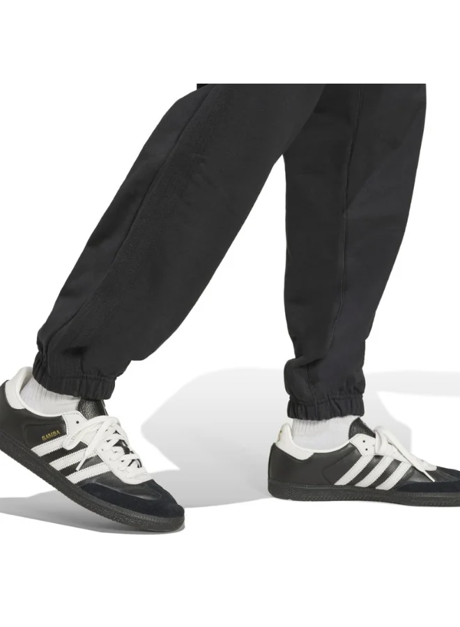 Adidas Adidas P Ess Pt Black Pants (1/1) Pants For Men