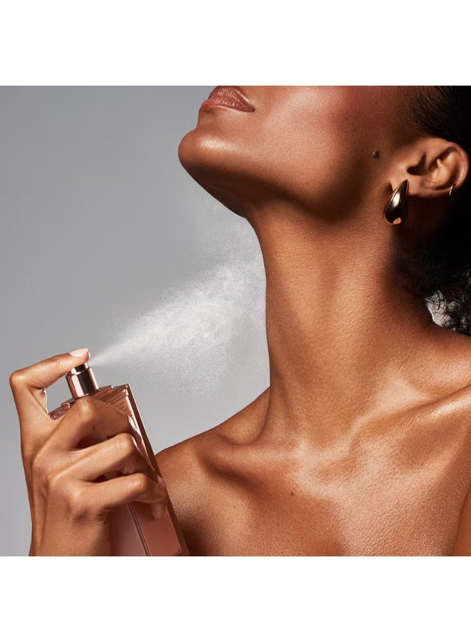 Patrick Ta Major Glow Hair & Body Fragrance Mist 50ml - Image 3