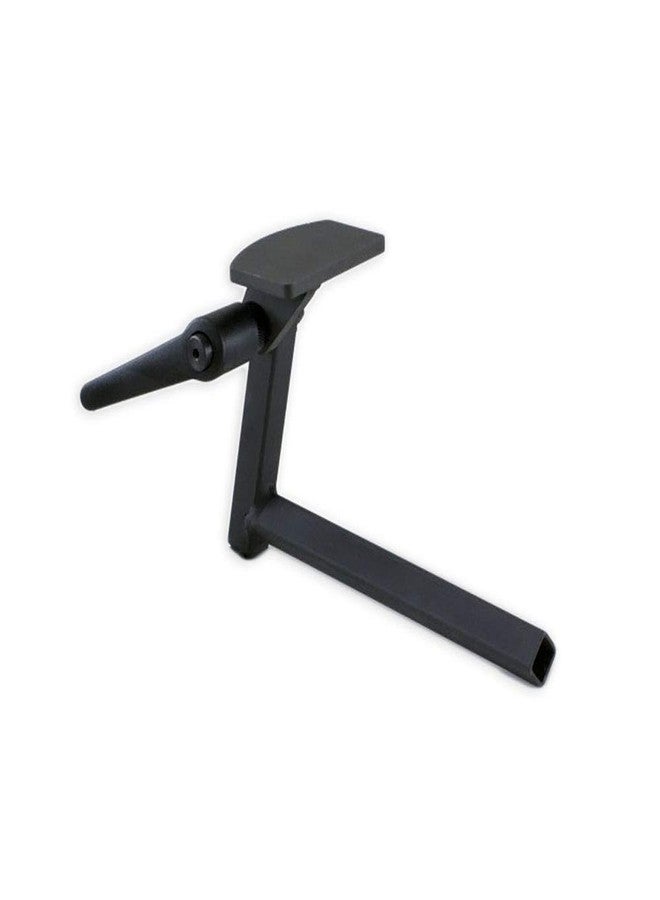 Oneway 3945 Mini Platform Assembly for Wolverine Sharpening System - Image 2
