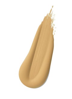 ESTEE LAUDER Double Wear Stay In Place Foundation - 84 -2W2 Rattan Rattan  - Image 2