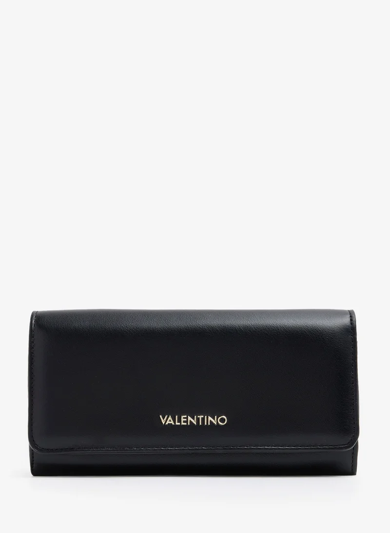 WEST RE_WALLET