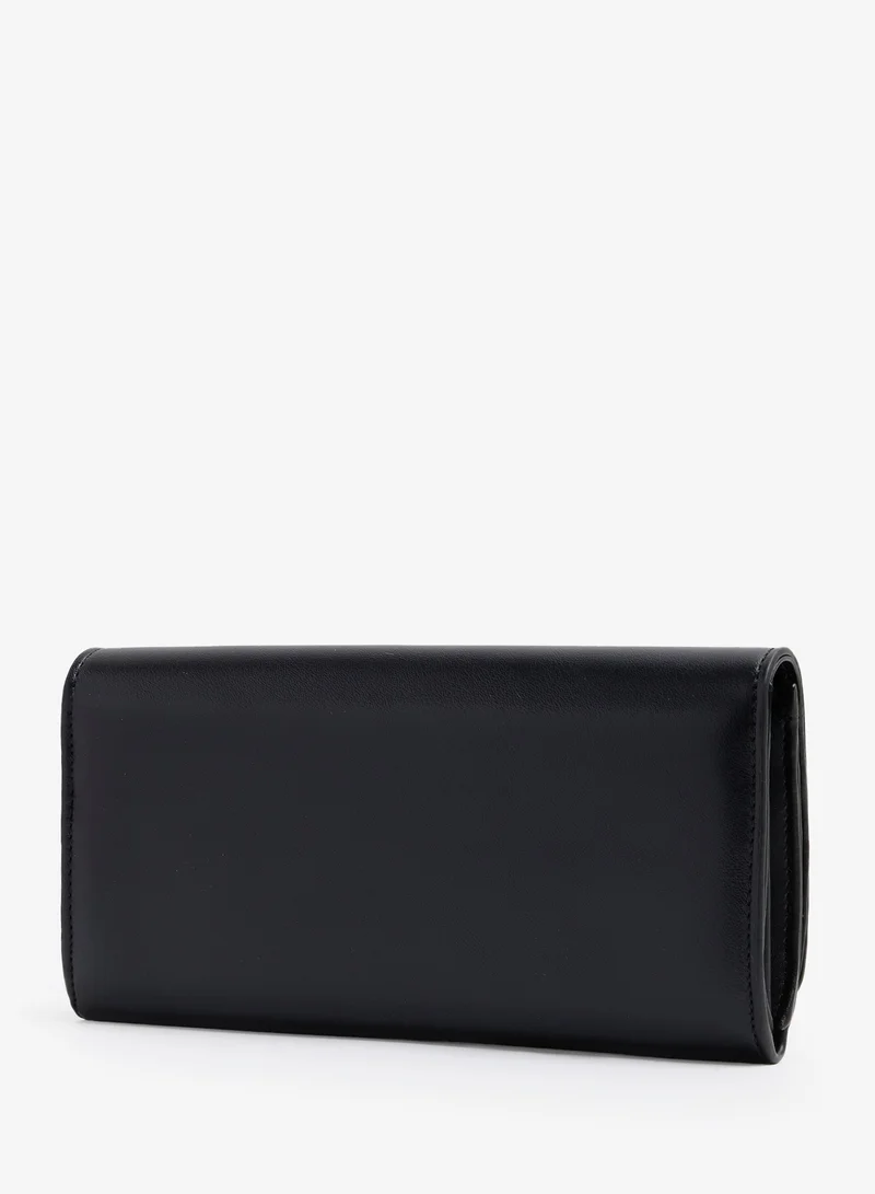 Valentino By Mario Valentino  WEST RE_WALLET for Women | Best Price UAE