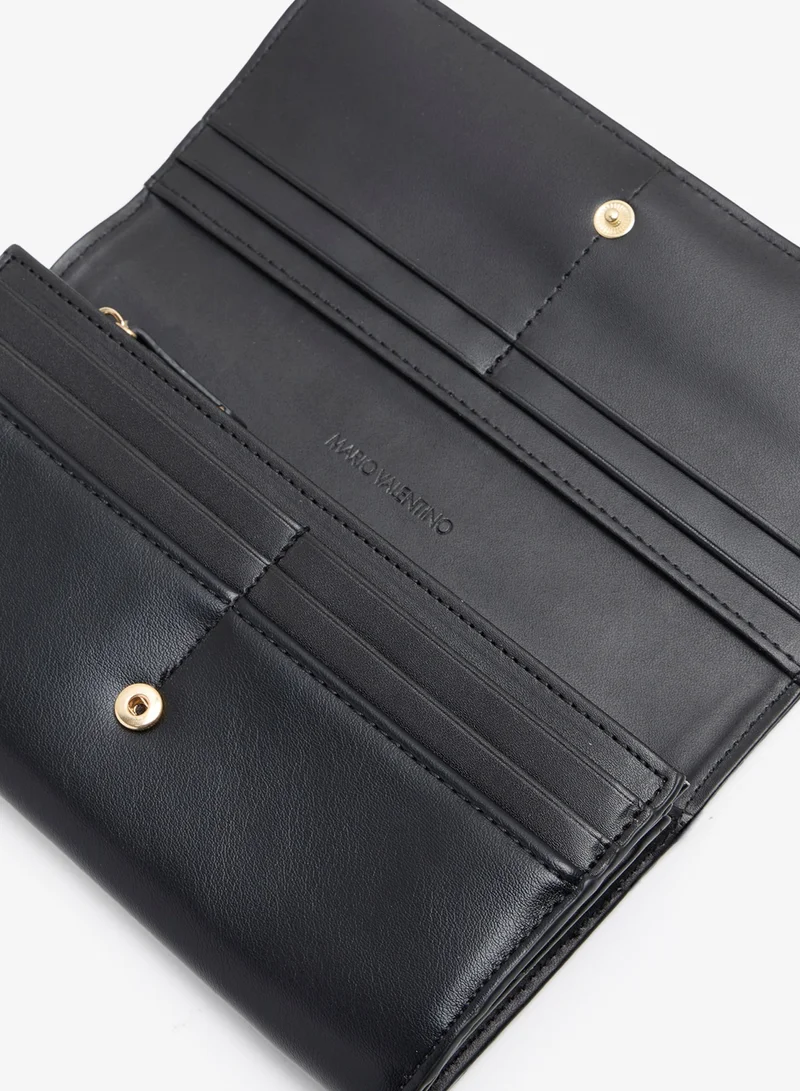 Valentino By Mario Valentino  WEST RE_WALLET for Women | Best Price UAE