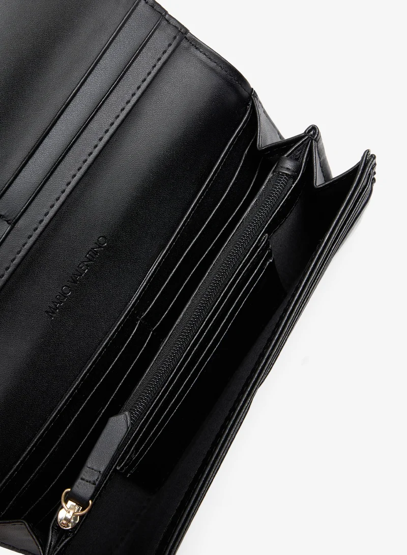 Valentino By Mario Valentino  WEST RE_WALLET for Women | Best Price UAE