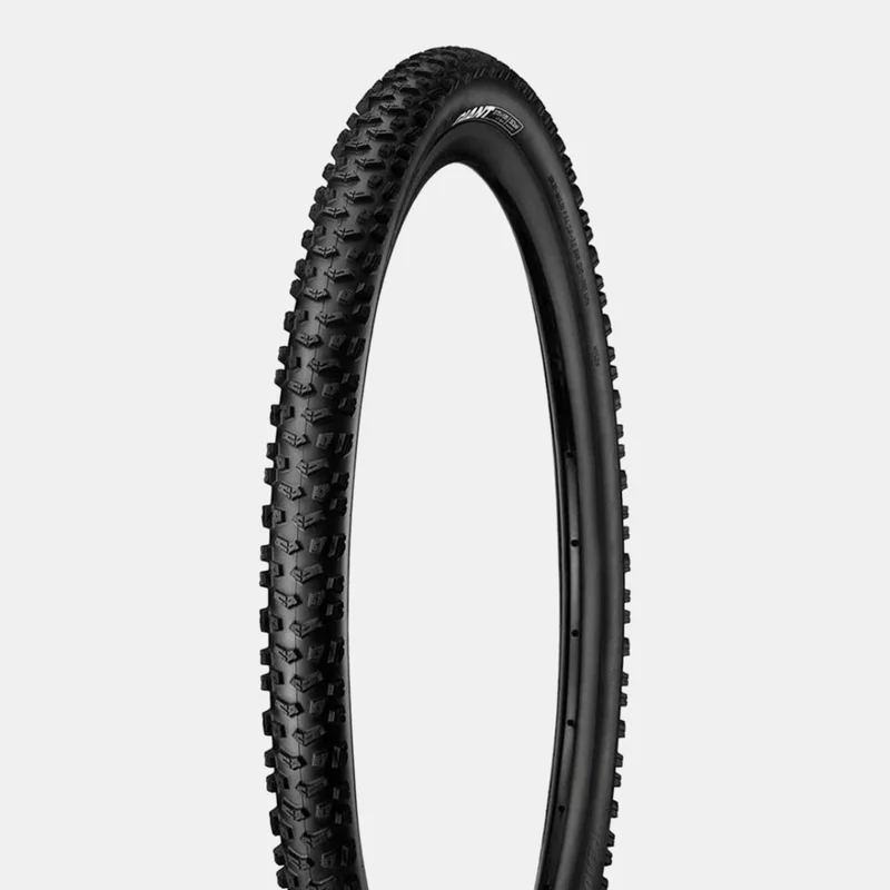 Giant Sport Mountain Bike Tyre (27.5 x 1.95)