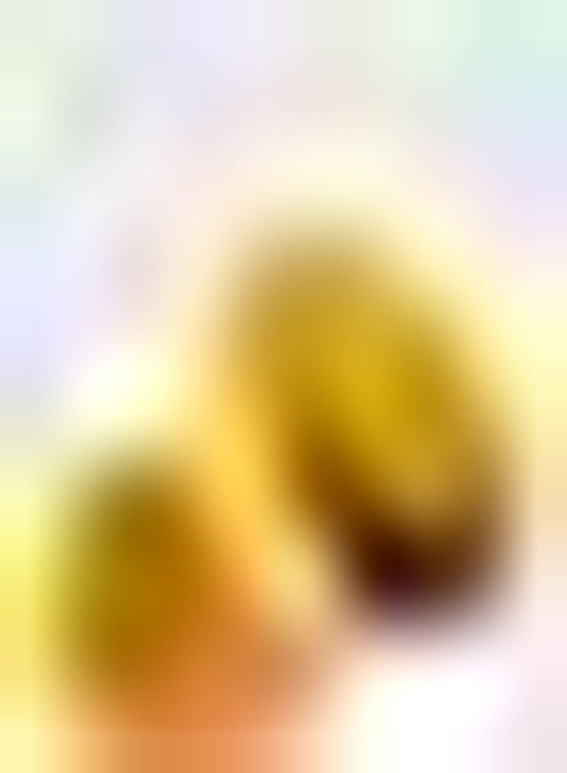 GGOOT 3pcs Mango seeds Planting Small Difficulty Fruit Attract Bees Butterflies Create Vibrant Atmosphere DIY Garden Craft Art Decoration - Image 2