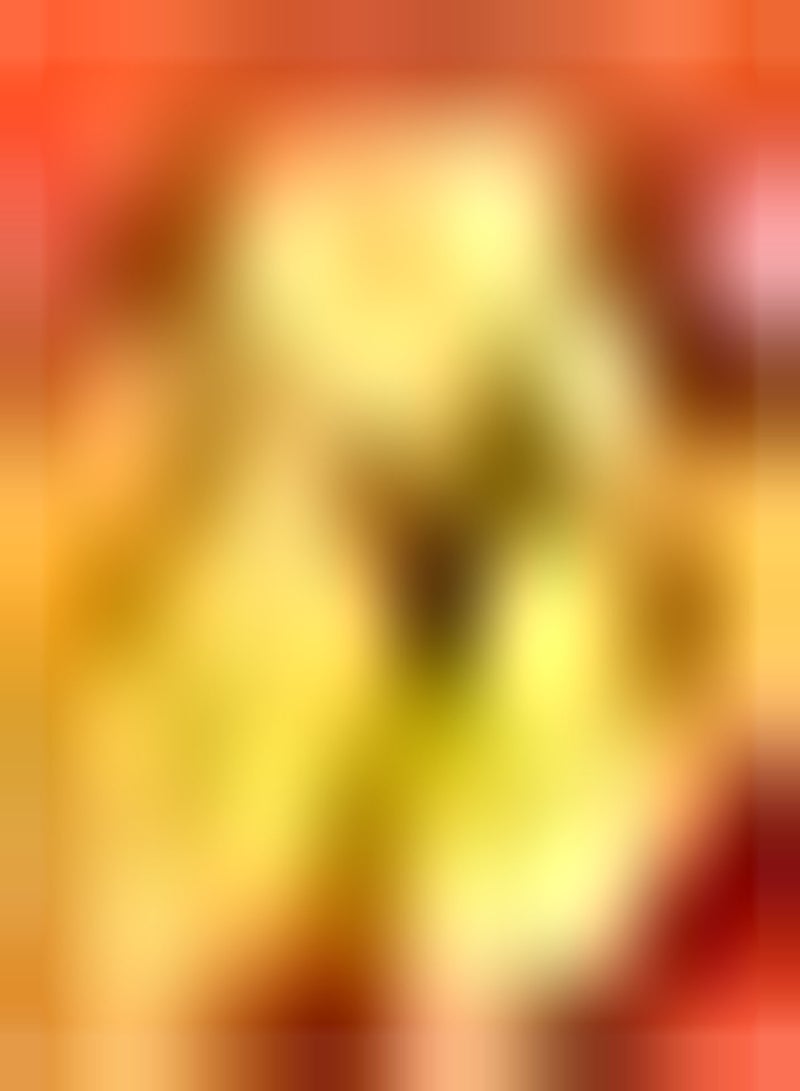 GGOOT 3pcs Mango seeds Planting Small Difficulty Fruit Attract Bees Butterflies Create Vibrant Atmosphere DIY Garden Craft Art Decoration - Image 1