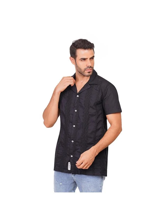 Coup Coup Men Fashion Shirt