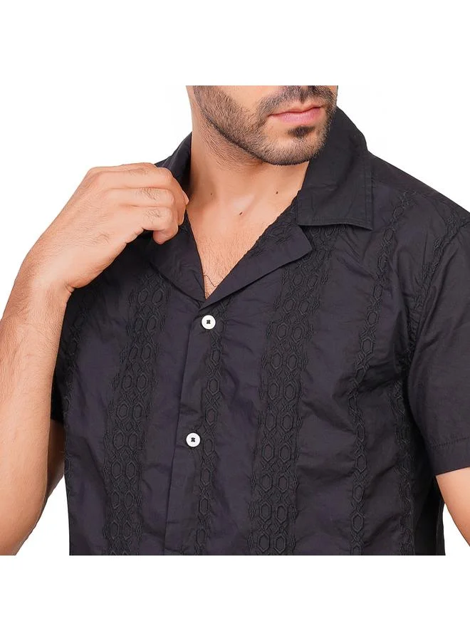 Coup Coup Men Fashion Shirt