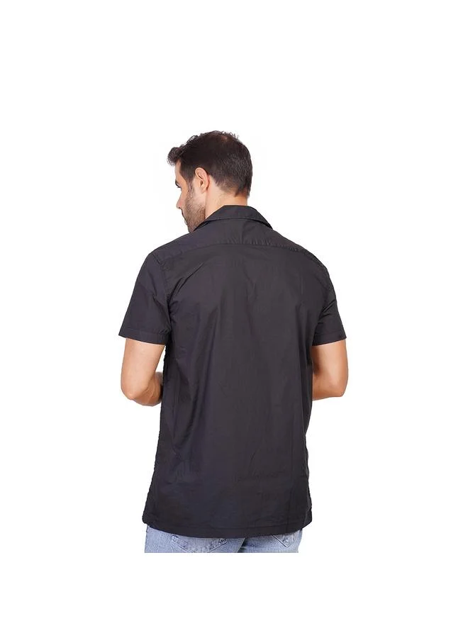 Coup Coup Men Fashion Shirt