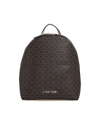 Calvin Klein backpack for women - pzsku/Z4557D6A0E8A6702B7ACCZ/45/_/1734168307/8f461b16-5a11-4365-aa43-0ba014fb9037