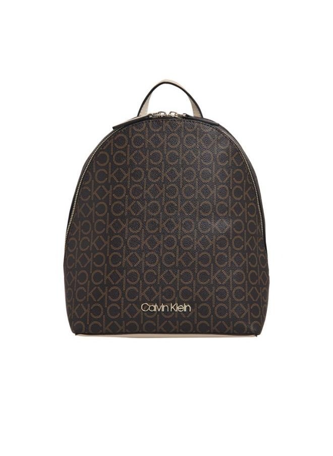 CALVIN KLEIN JEANS PLUS Calvin Klein backpack for women  - Image 1