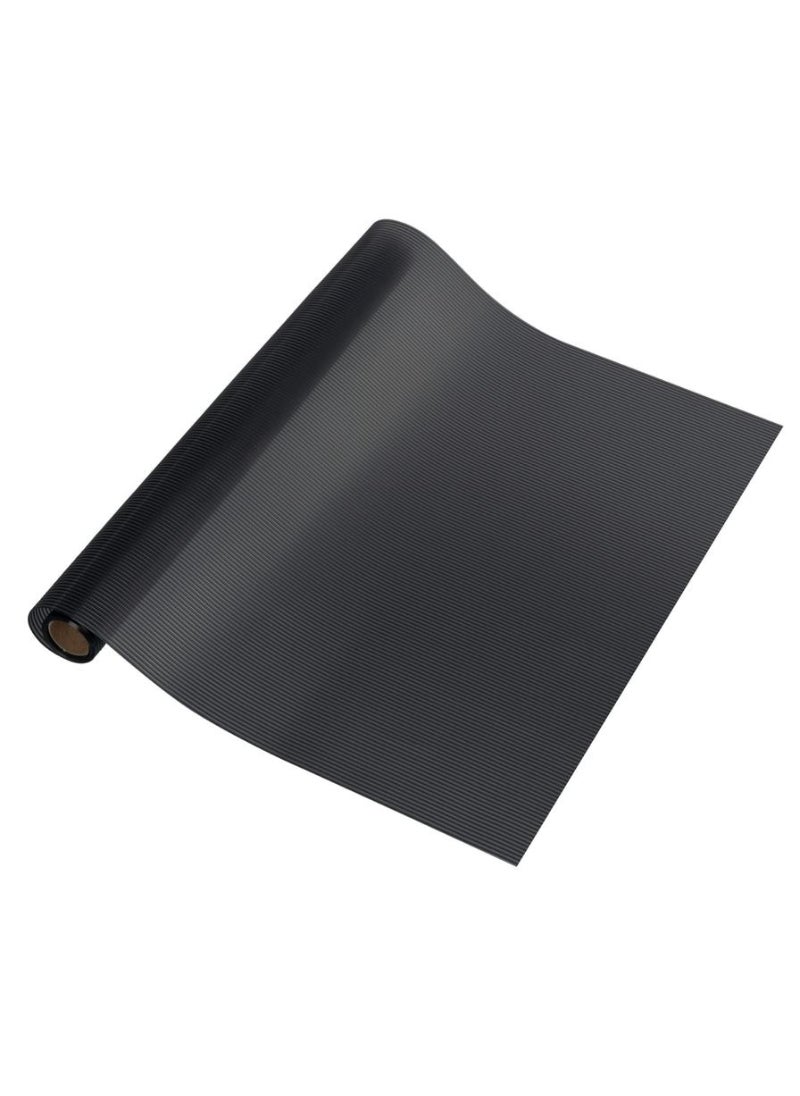 Plastic Anti Slip Mat 50 x 150 cm - pzsku/Z4557E9E96C220BE4C29FZ/45/_/1738061907/8b905f9e-b337-4d7d-9686-bc5a93756254