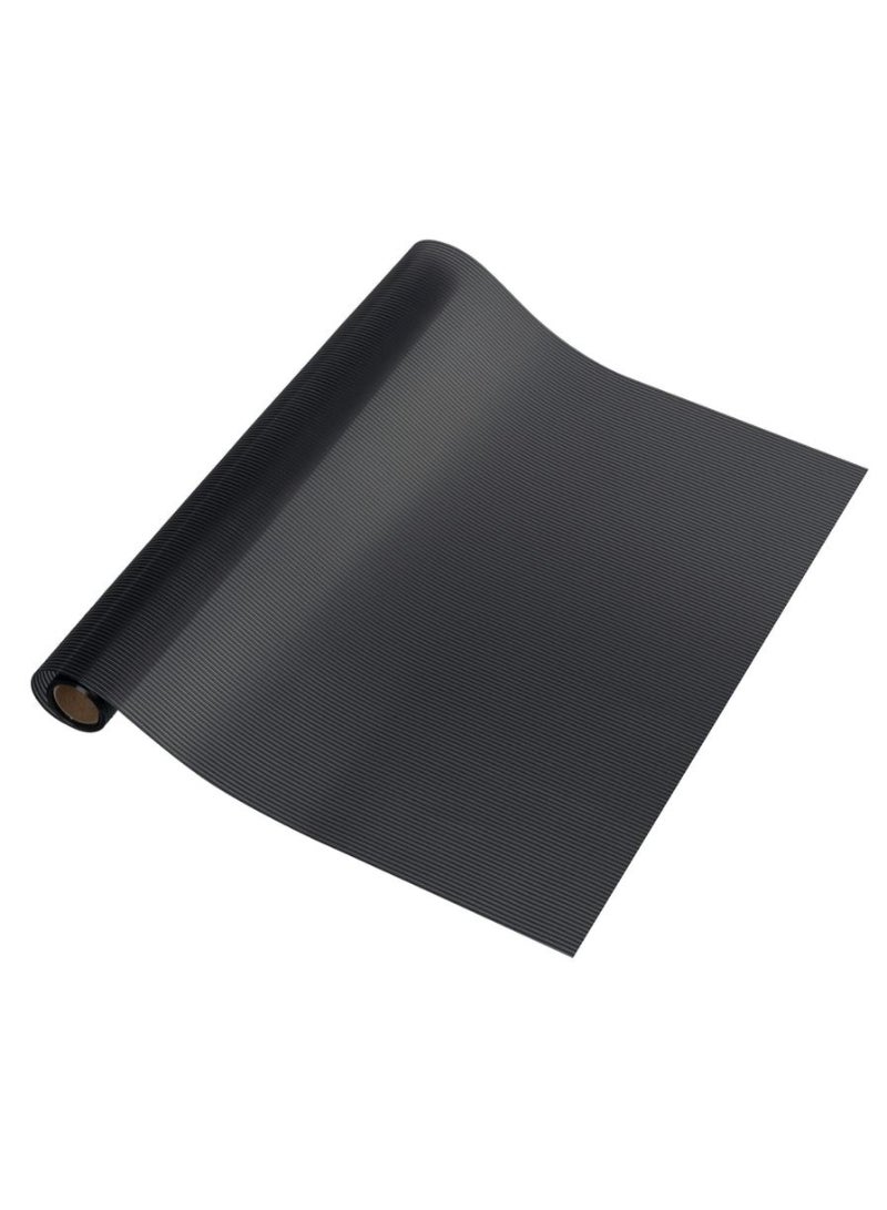 Wenko Plastic Anti Slip Mat 50 x 150 cm