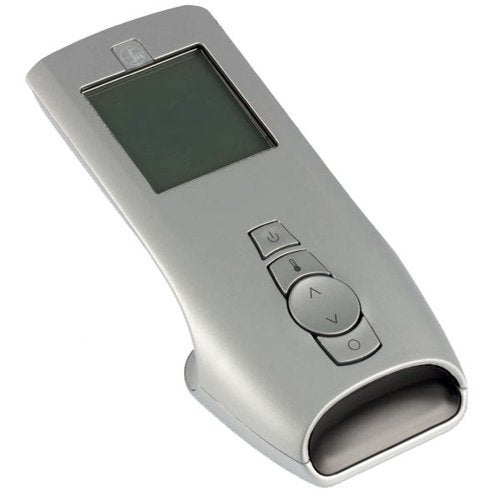 SIT Group SIT GTRC Proflame Fireplace Remote Control Thermostat  Kingsman Marquis 