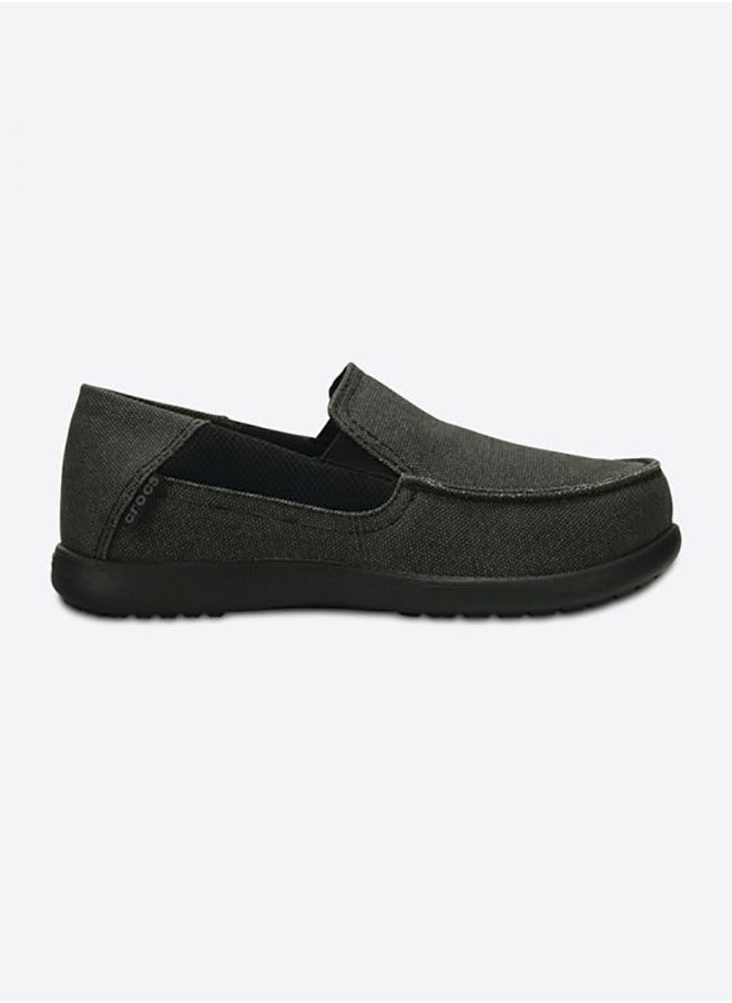 crocs Slip Ons  - Image 1