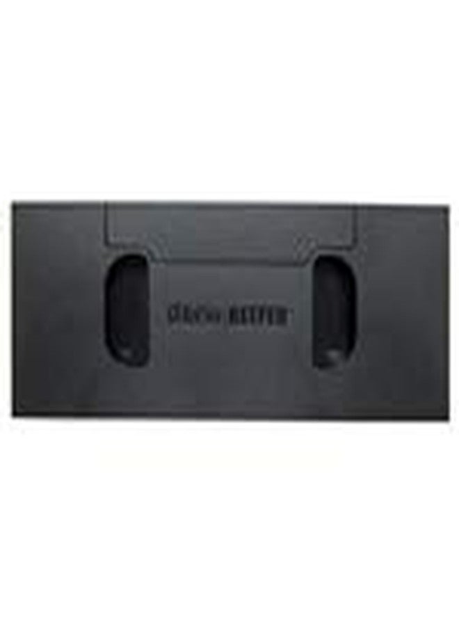Red Sea Reefer Replacement Overflow Box Cover (Red Sea Part # 42181)