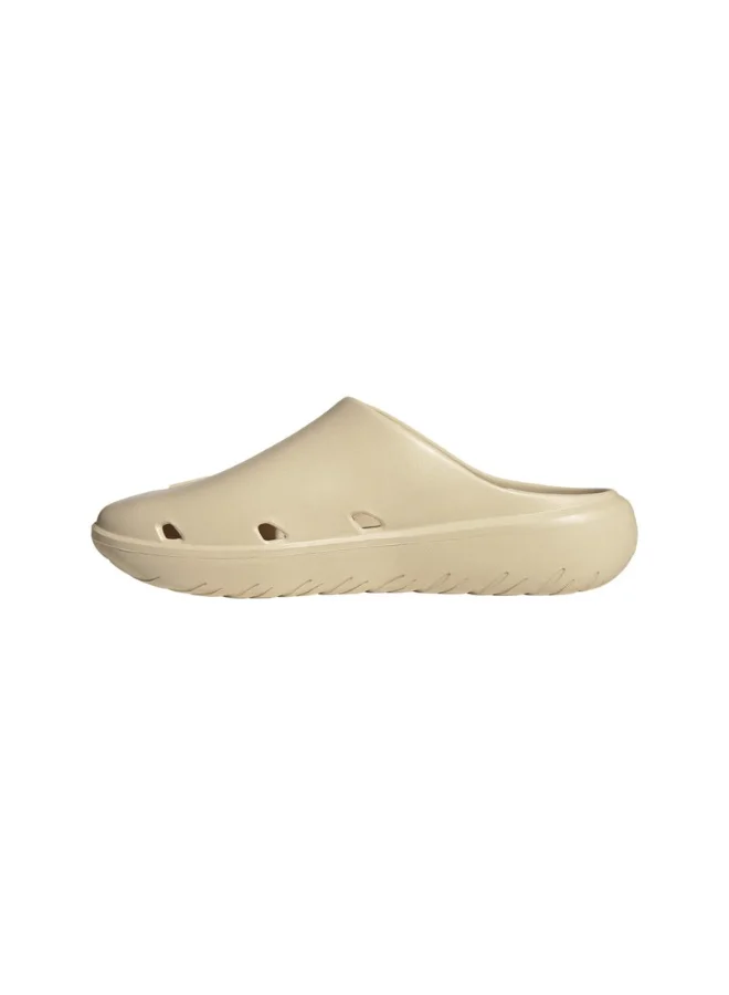 Adidas ADICANE CLOG