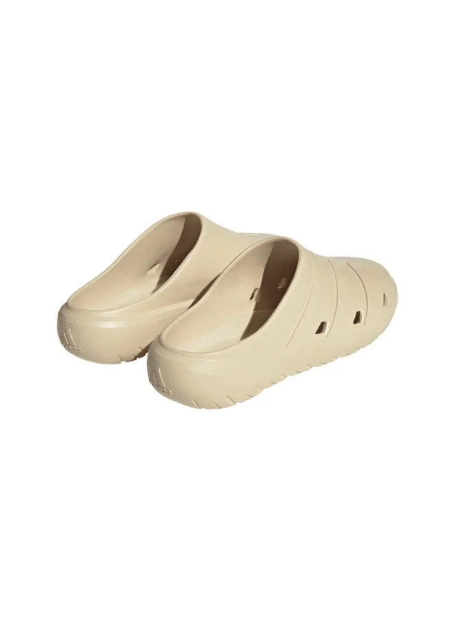 Adidas ADICANE CLOG