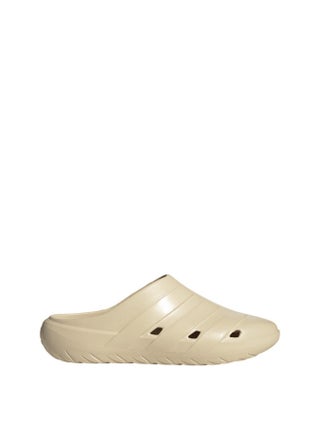 ADICANE CLOG - pzsku/Z4558367188A0F53DB3C3Z/45/1748934456/38599138-77b9-44a9-9027-7a1e4b8d7344