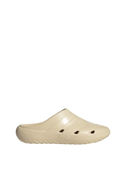 ADICANE CLOG