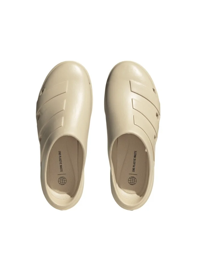 Adidas ADICANE CLOG