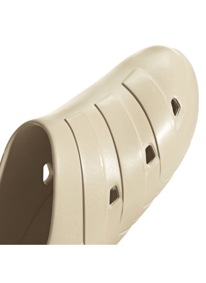 ADICANE CLOG