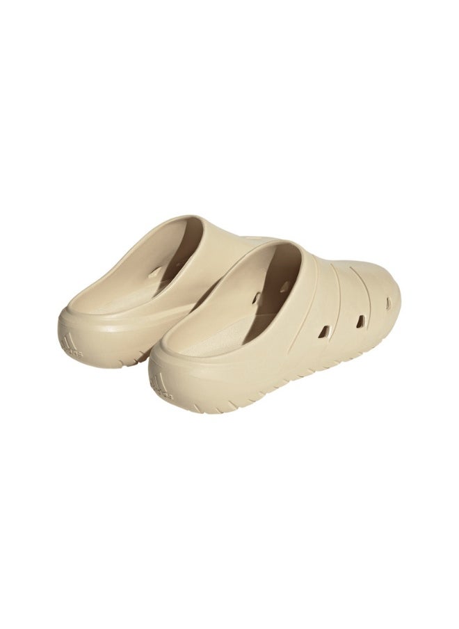 Adidas ADICANE CLOG  - Image 5
