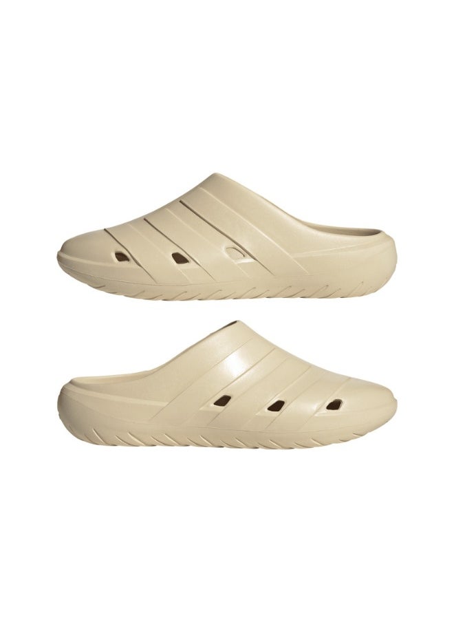 Adidas - ADICANE CLOG - Image 1