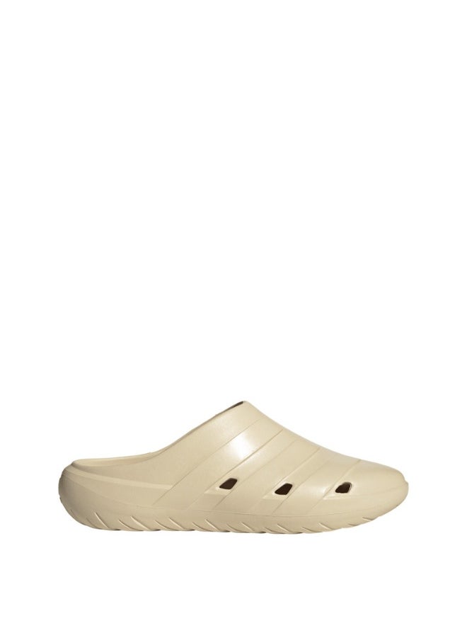 Adidas - ADICANE CLOG - Image 1