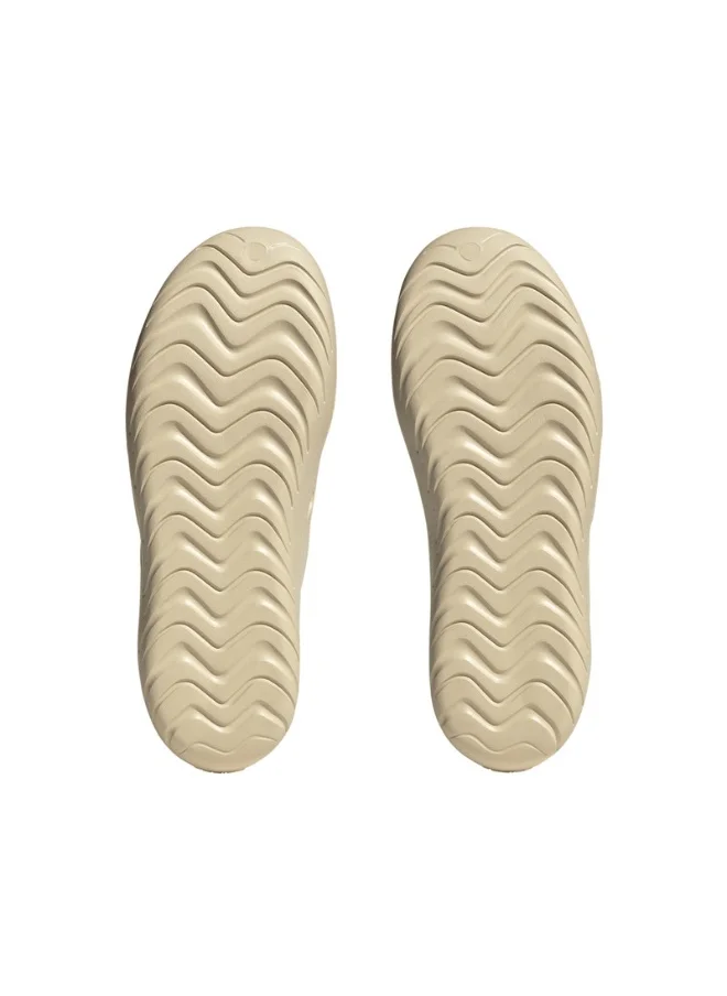 Adidas ADICANE CLOG