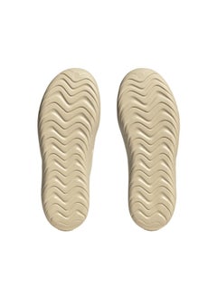 Adidas ADICANE CLOG  - Image 2
