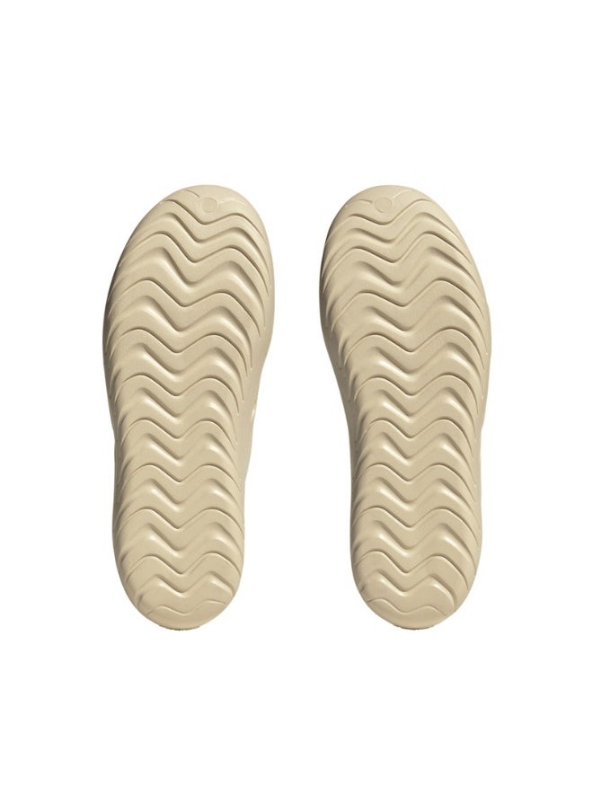 Adidas ADICANE CLOG  - Image 2