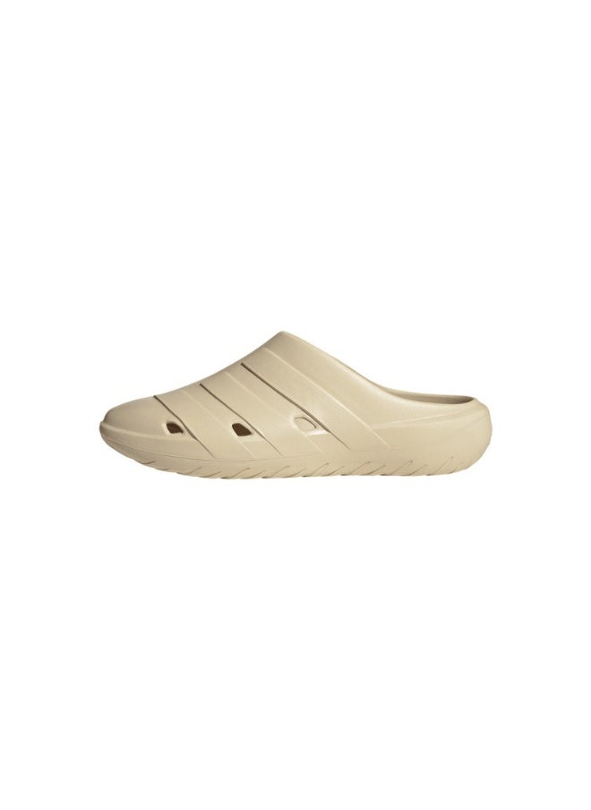 Adidas ADICANE CLOG  - Image 3
