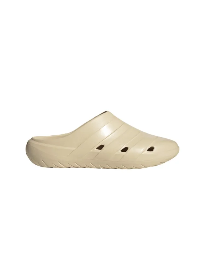 Adidas ADICANE CLOG