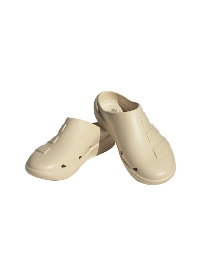 Adidas - ADICANE CLOG - Image 1