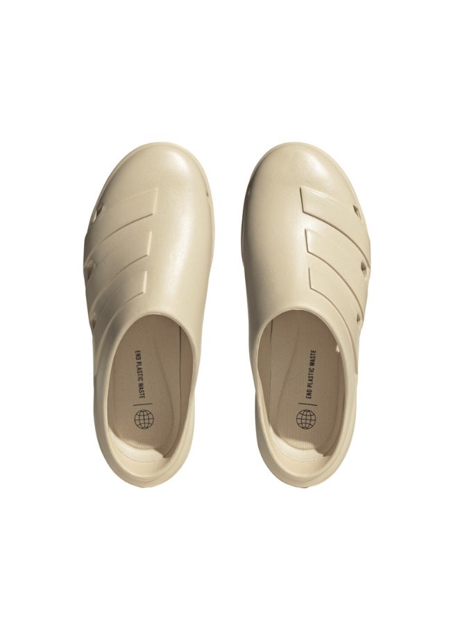 Adidas - ADICANE CLOG - Image 1