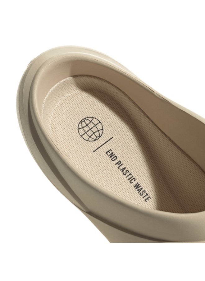 Adidas ADICANE CLOG  - Image 1