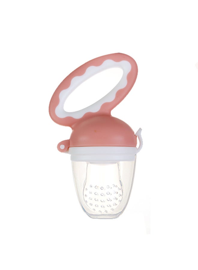 Baby Food Supplement Baby Fruit And Vegetable Food Supplement Baby Food Supplement Molar Training Bag Molar Stick