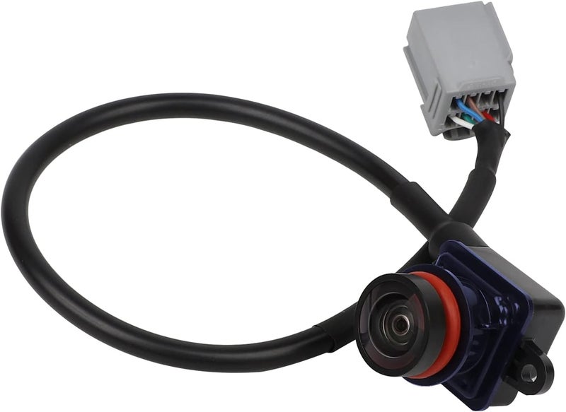 B.ZSSY Backup Camera Rear for Dodge Dart 56038990AA - Image 1