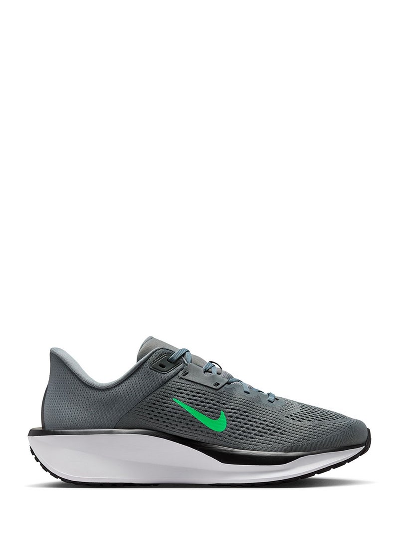 Nike Quest 6  - Image 1