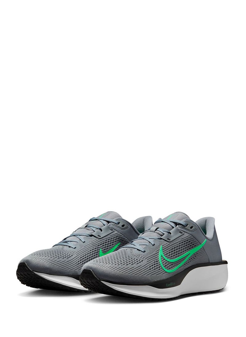 Nike Quest 6  - Image 3