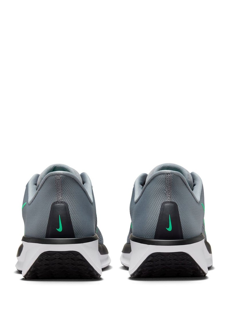 Nike Quest 6  - Image 4