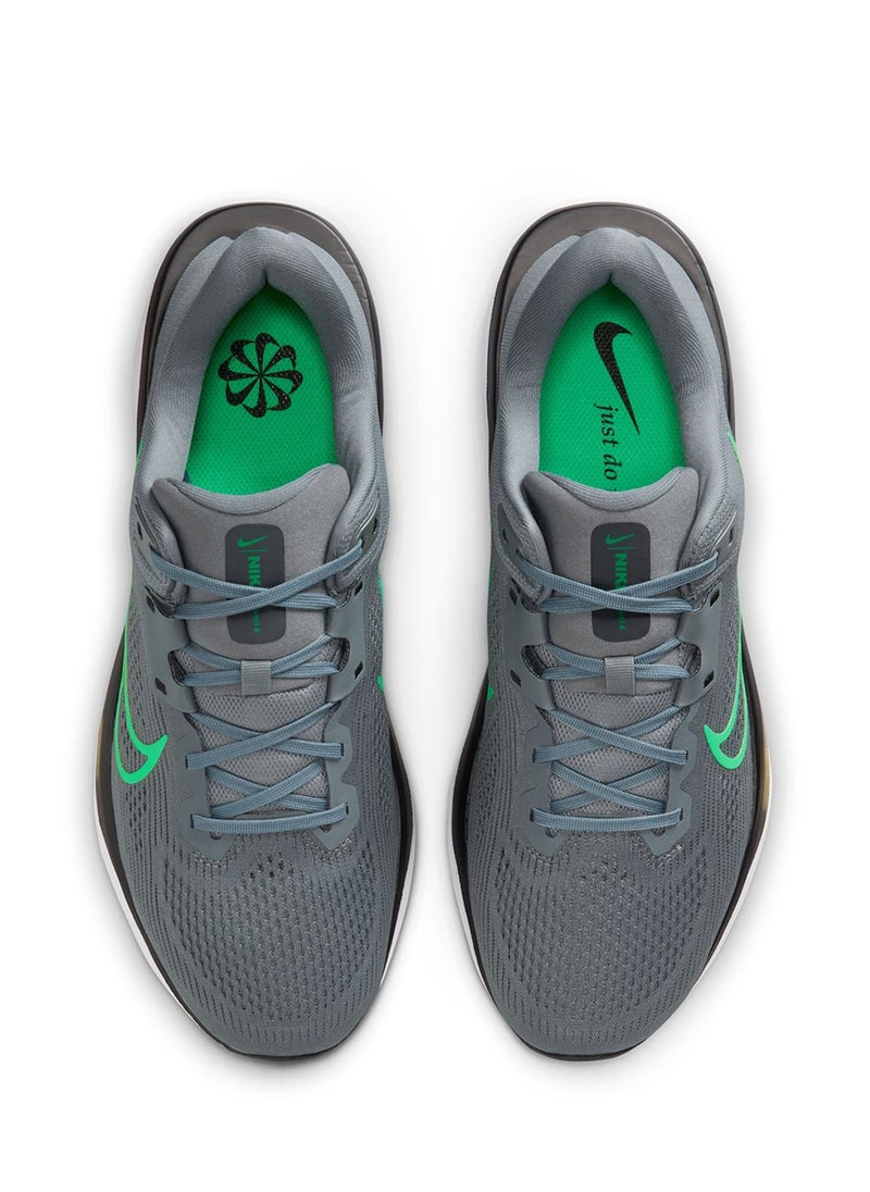 Nike Quest 6  - Image 5