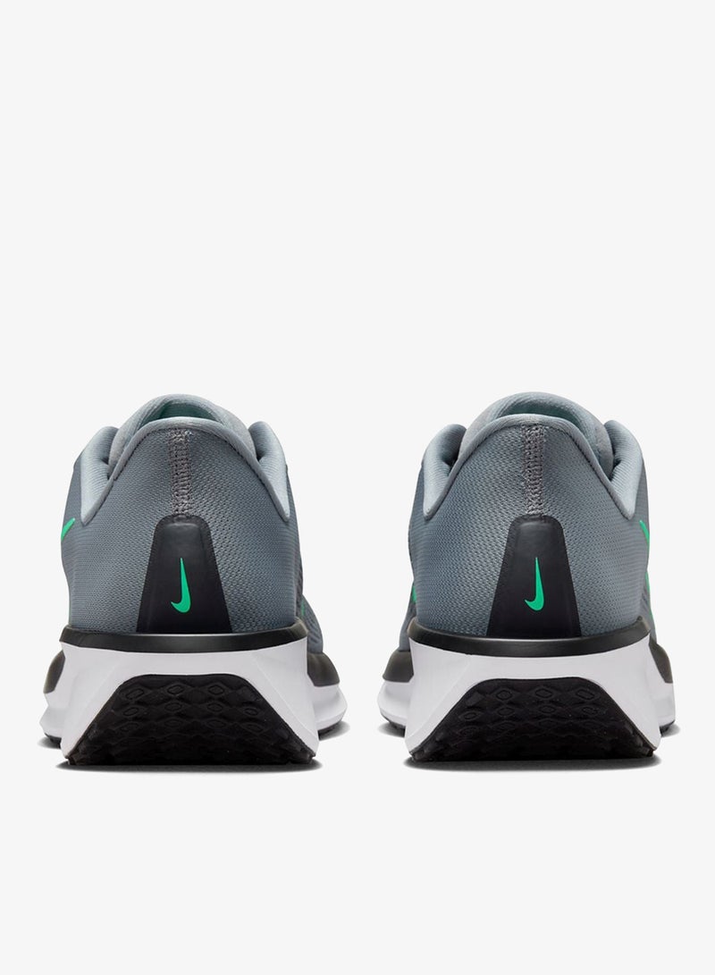 نايكي كويست 6 - Image 4