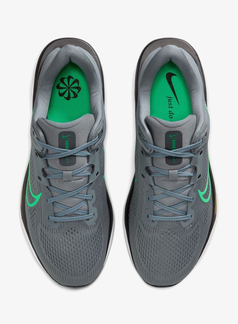 نايكي كويست 6 - Image 5