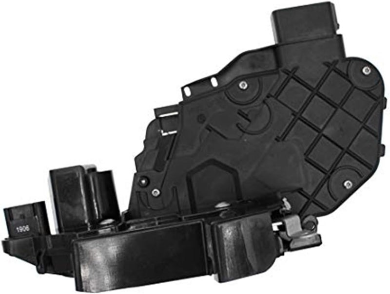 Wivplex LR014100 Door Lock Actuator for Land Rover - Image 4