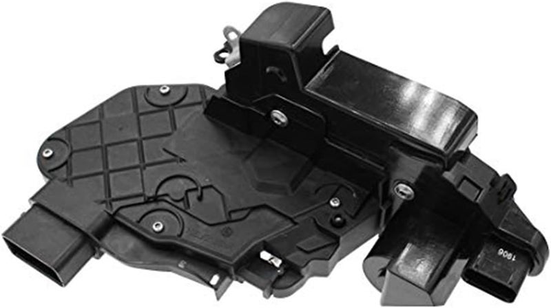Wivplex LR014100 Door Lock Actuator for Land Rover - Image 1