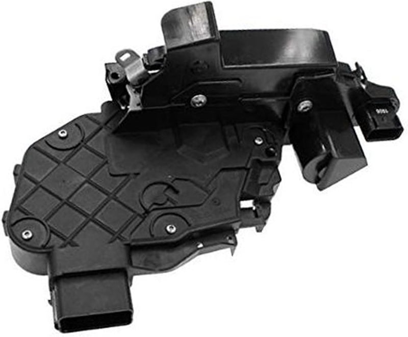 Wivplex LR014100 Door Lock Actuator for Land Rover - Image 2