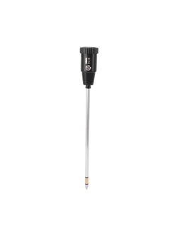 Thoraya Soil Tester ABS High Sensitive 3‑8PH Portable Soil Moisture PH Meter for Lawn Farm Indoor and Outdoor Plants  - Image 1